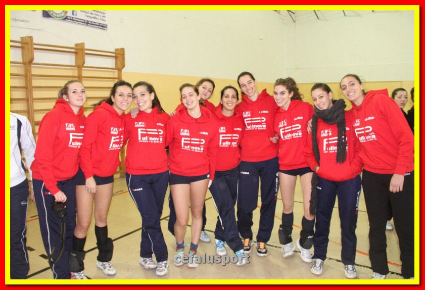 131227 trofeo2 047_tn.jpg